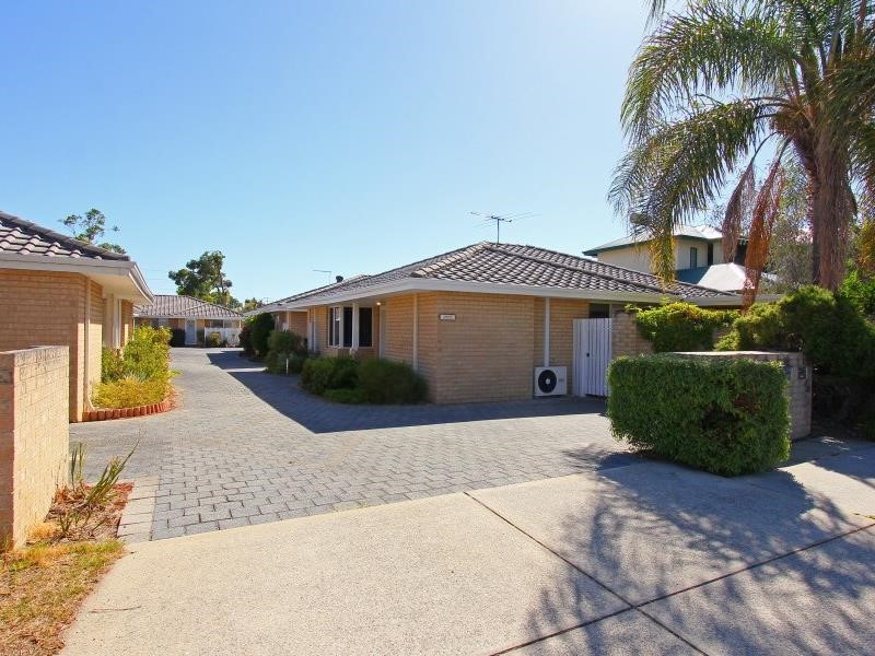 Property for sale in Dianella : BSL Realty